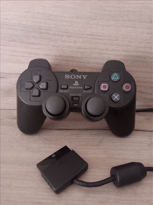 Dzojstik za Sony Ps2 original DualShock2 A klasa