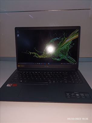 Laptop Acer Aspire 3 a315 22 9178