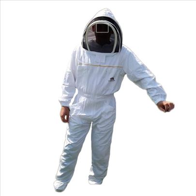 Pčelarski kombinezon - Kosmonaut