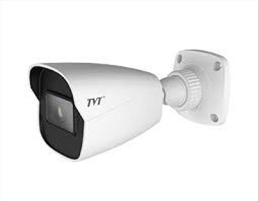 Kamera TVT TD-7421AS2S-P-2MP-2.8mm