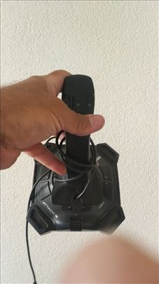 Logitech 