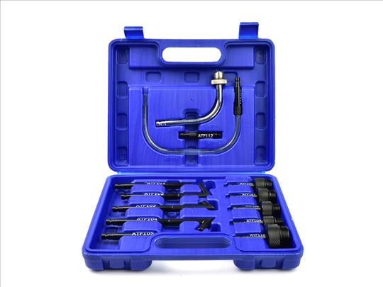 Set adaptera za automatske menjače 13 komada 