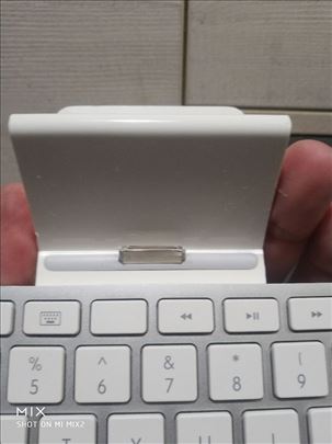 Apple A1359 ipad 1-2 tastatura