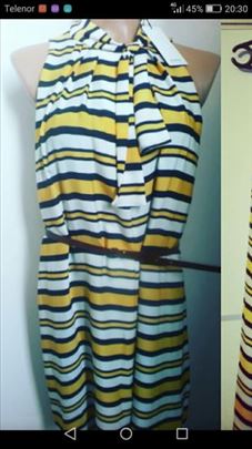 Mango novo sa etiketom l letnja