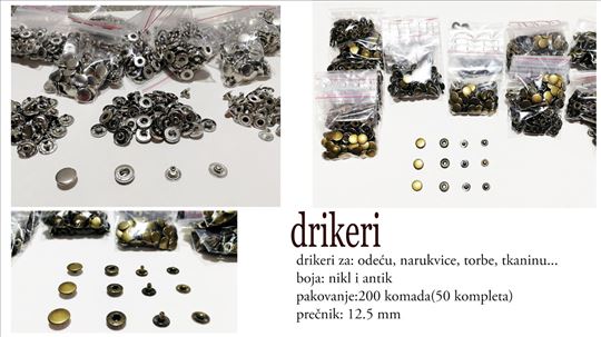 Drikeri-antik-nikl 