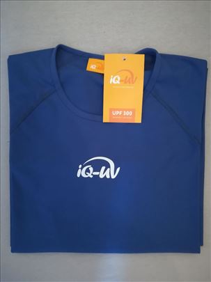 Majica za plivanje,marka IQ-UV