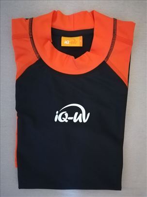 Majica za plivanje,marka IQ-UV