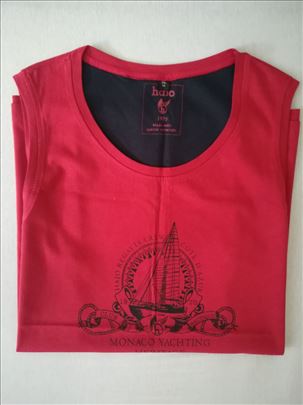 Muška majica, marka Hajo Schneider