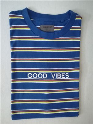 Muška majica, marka Primark