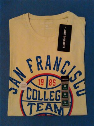 Muška majica, marka Primark