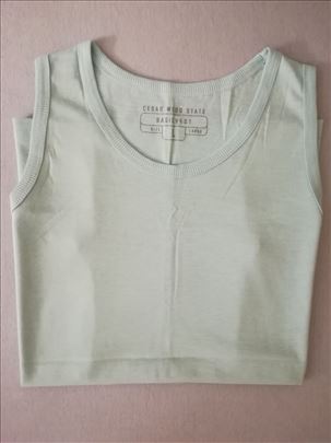 Muška majica, marka Primark