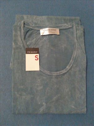 Muška majica, marka Primark