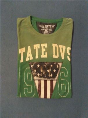 Muška majica, marka Varsity