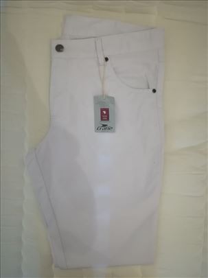 Muske pantalone,marka crane