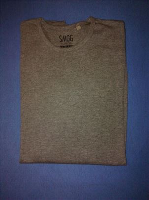 Muški duks, marka Smog New Yorker