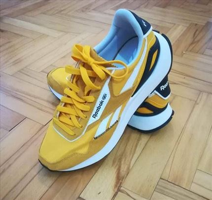 Reebok patike,broj 41