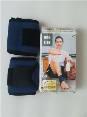 Steznik za clanak, 2 u pakovanju