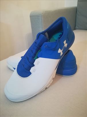 Under Armour patike,broj 46