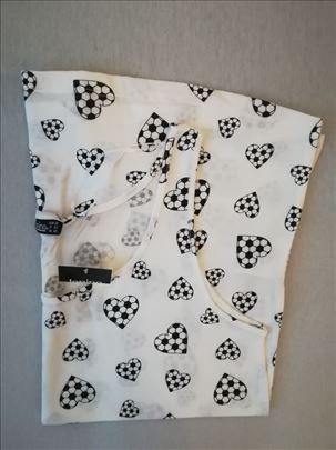 Ženska majica, marka Janina