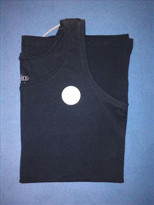 Ženska majica, marka Janina