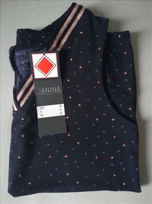 Ženska majica, marka Janina