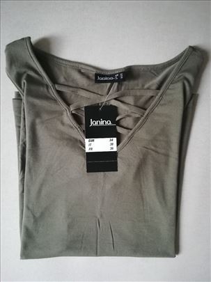 Ženska majica, marka Janina