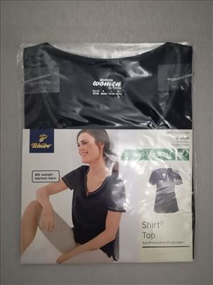 Ženska majica, marka Tchibo