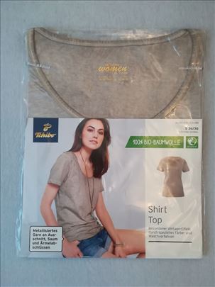 Ženska majica, marka Tchibo