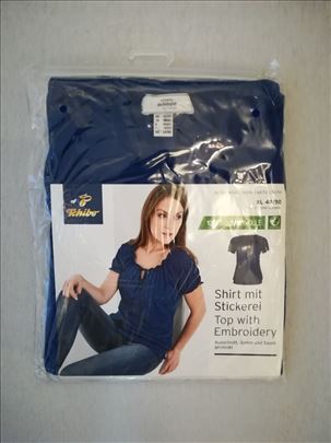 Ženska majica, marka Tchibo