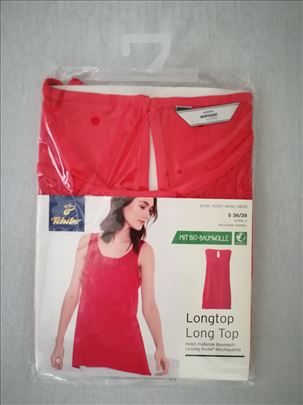 Ženska majica, marka Tchibo