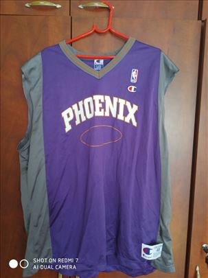 NBA Champion košarka basket dres Phoenix Suns