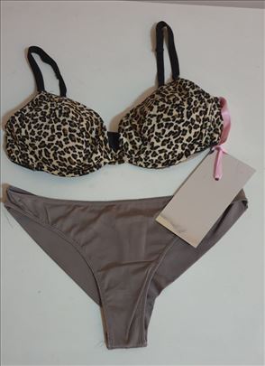 Yamamay-pakovanje kupaćih za 1 cenu-S-M-L-Italy