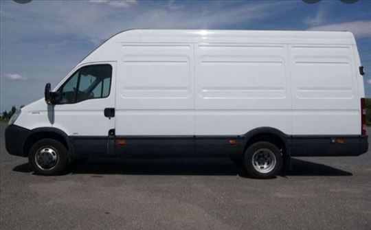 Najbolji,najbrži,najjači,dostupni 24h