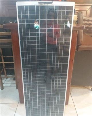 Solarni Paneli od 150 do 300w 