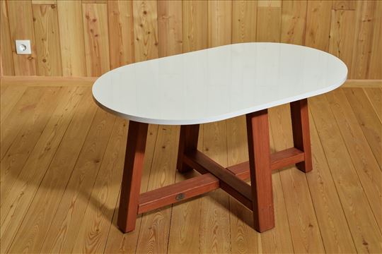 Klub sto od Sibirski aris