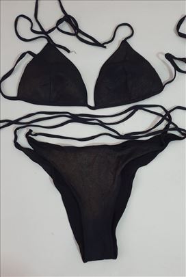 Dolce vita - pakovanje kupaćih za 1 cenu S-M-L-XL