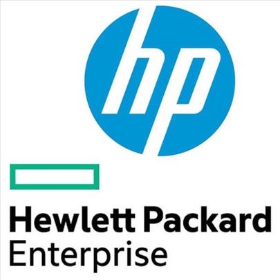 HP- Hewlett Packard SAS 900GB 2.5" za RAID  