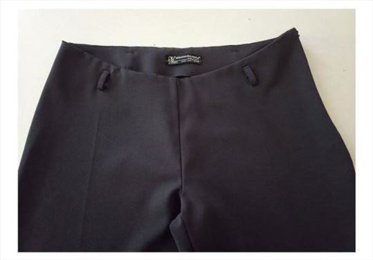 Original Rinascimento pantalone vel. L/XL