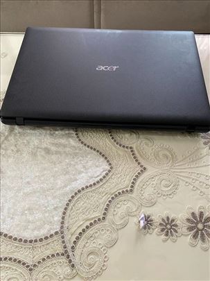 Laptop ACER ASPIRE 7750G