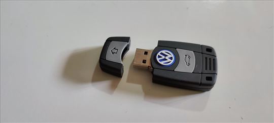 USB flash 32gb VW
