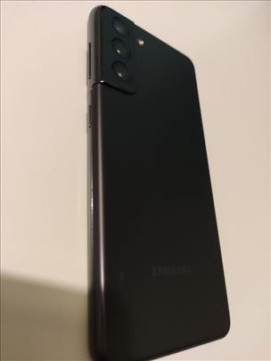 Samsung Galaxy S21 128 gb 