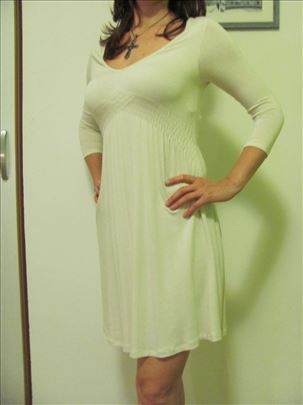 Zara haljina nova