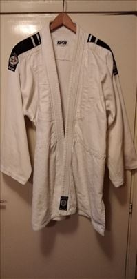 Kimono za borilački sport (Džudo)Kwon,veliki broj(