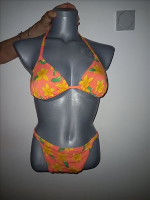 LISCA original bikini