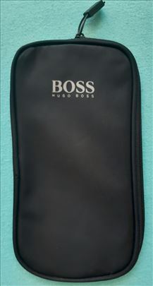 Hugo Boss torbica