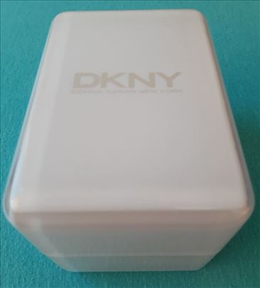 Kutija za sat DKNY
