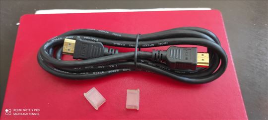 HDMI kablovi