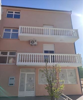 Bosna i Hercegovina, Trebinje, apartman