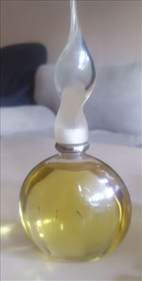 Del Pozo Duende parfem, 150 ml