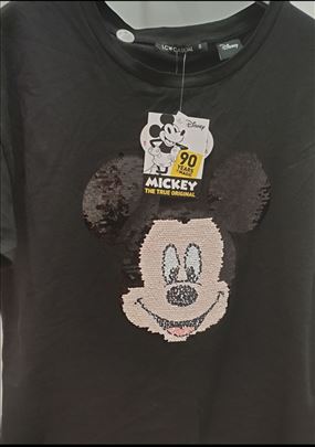 Disney - Mickey Mous - pisi brisi -Pakovanje 